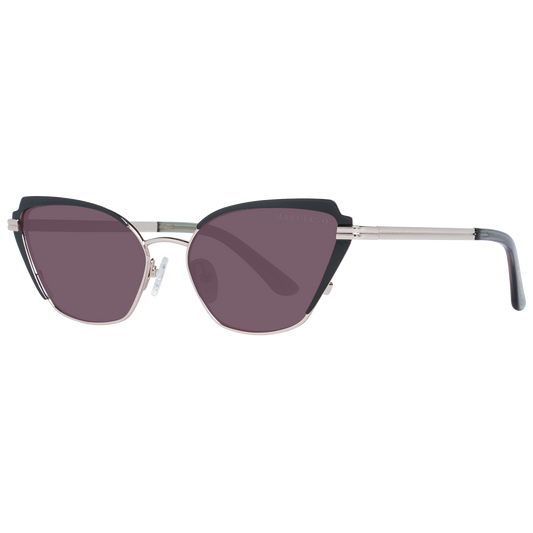 Marciano by Guess Apsauginiai akiniai nuo saulės GM0818 5632F