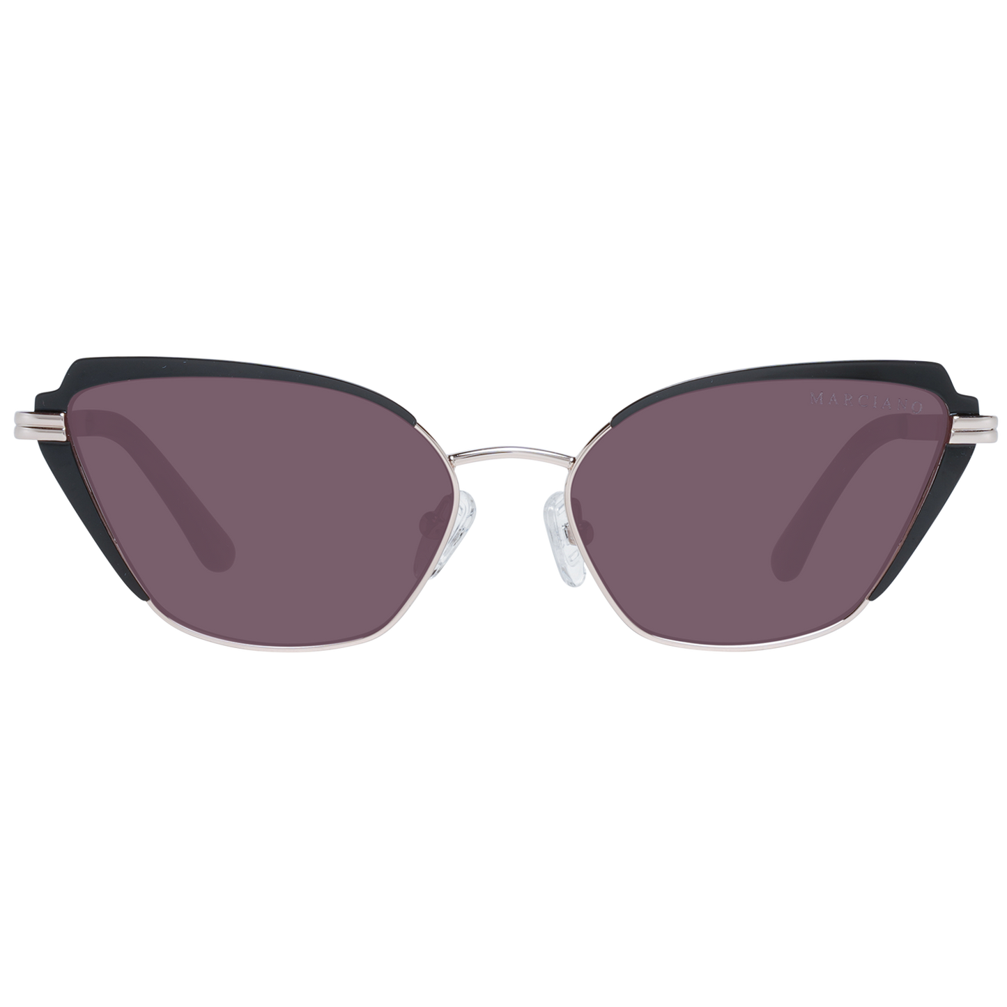 Marciano by Guess Apsauginiai akiniai nuo saulės GM0818 5632F