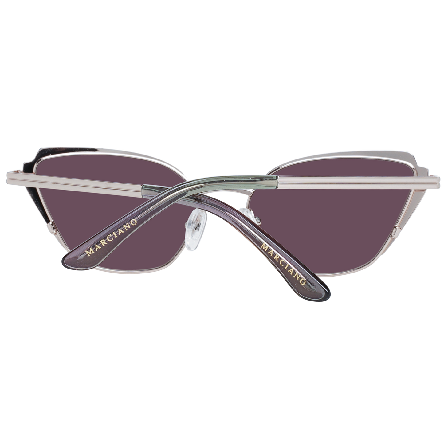 Marciano by Guess Apsauginiai akiniai nuo saulės GM0818 5632F