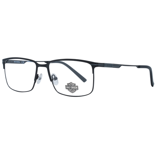 Harley-Davidson Akiniai HD9016 54002