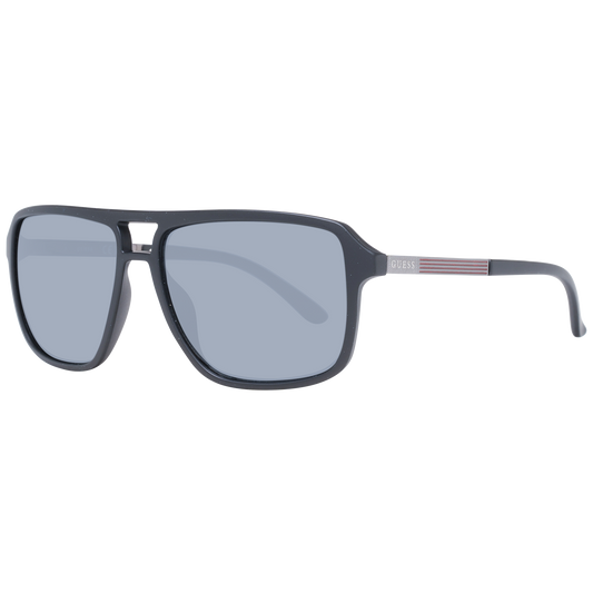 Guess Apsauginiai akiniai nuo saulės GF5085 5802A