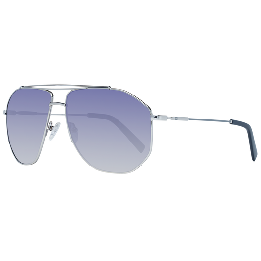 Guess Apsauginiai akiniai nuo saulės GF5087 6310B