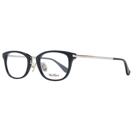 Max Mara Akiniai MM5043-D 50001