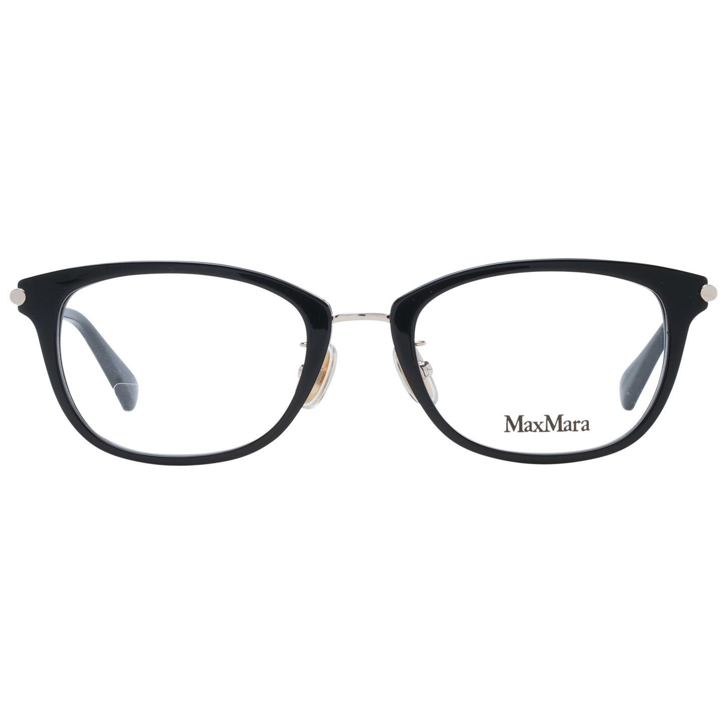 Max Mara Glasses MM5043-D 50001