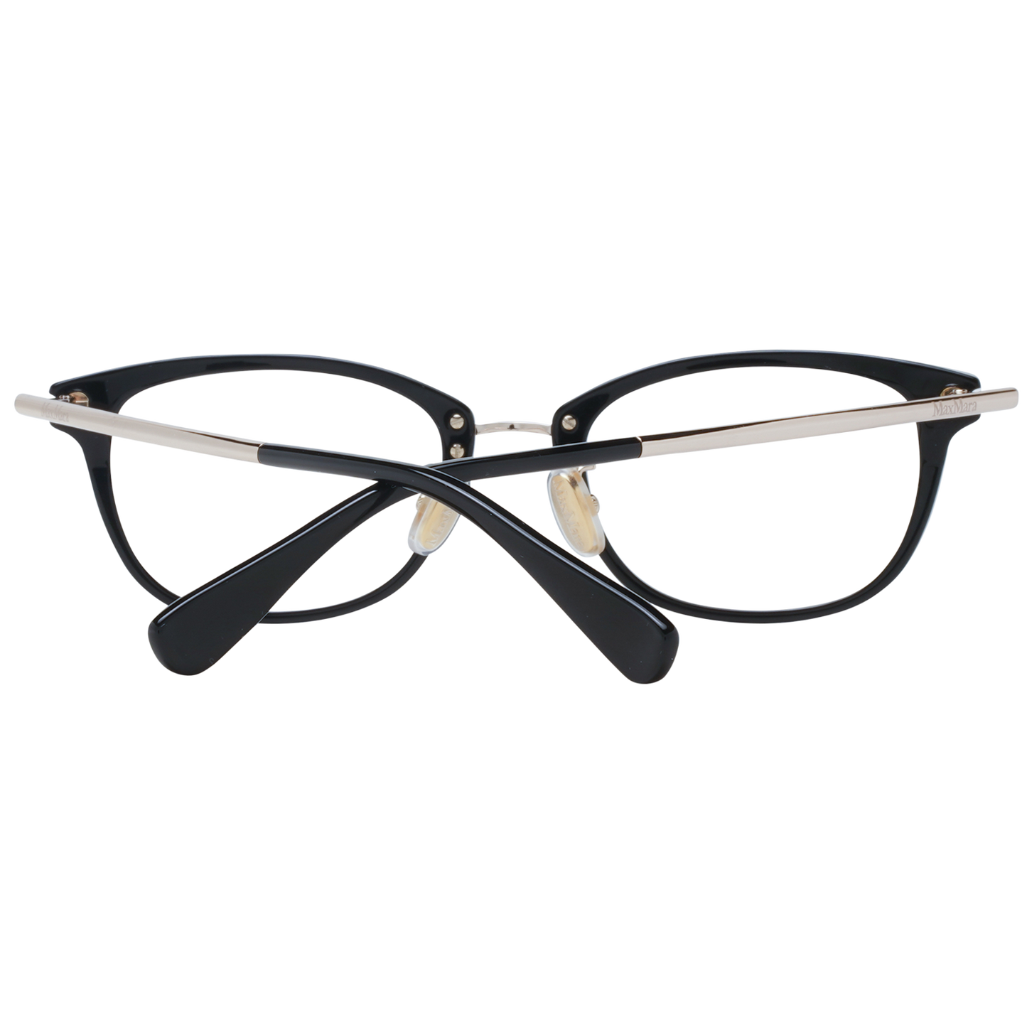Max Mara Glasses MM5043-D 50001