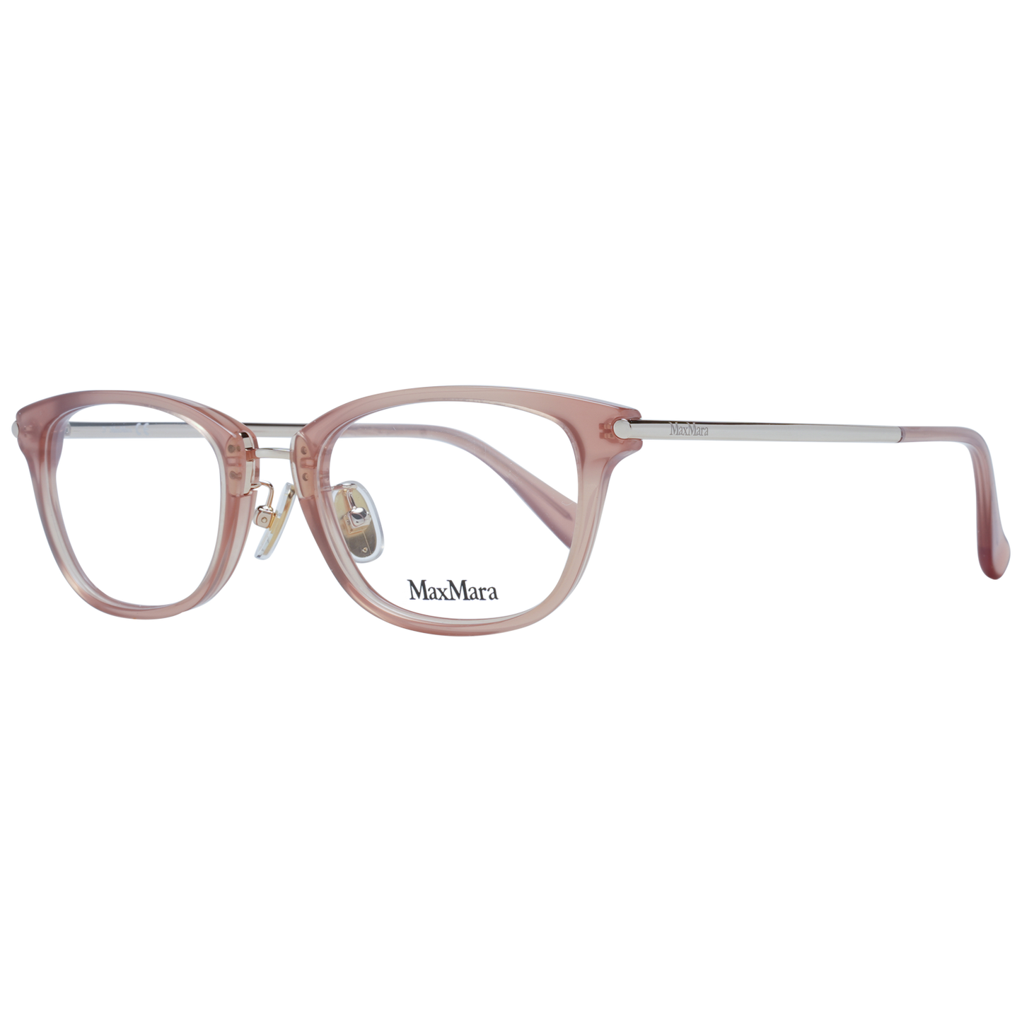 Max Mara Glasses MM5043-D 50045