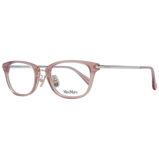 Max Mara Glasses MM5043-D 50045