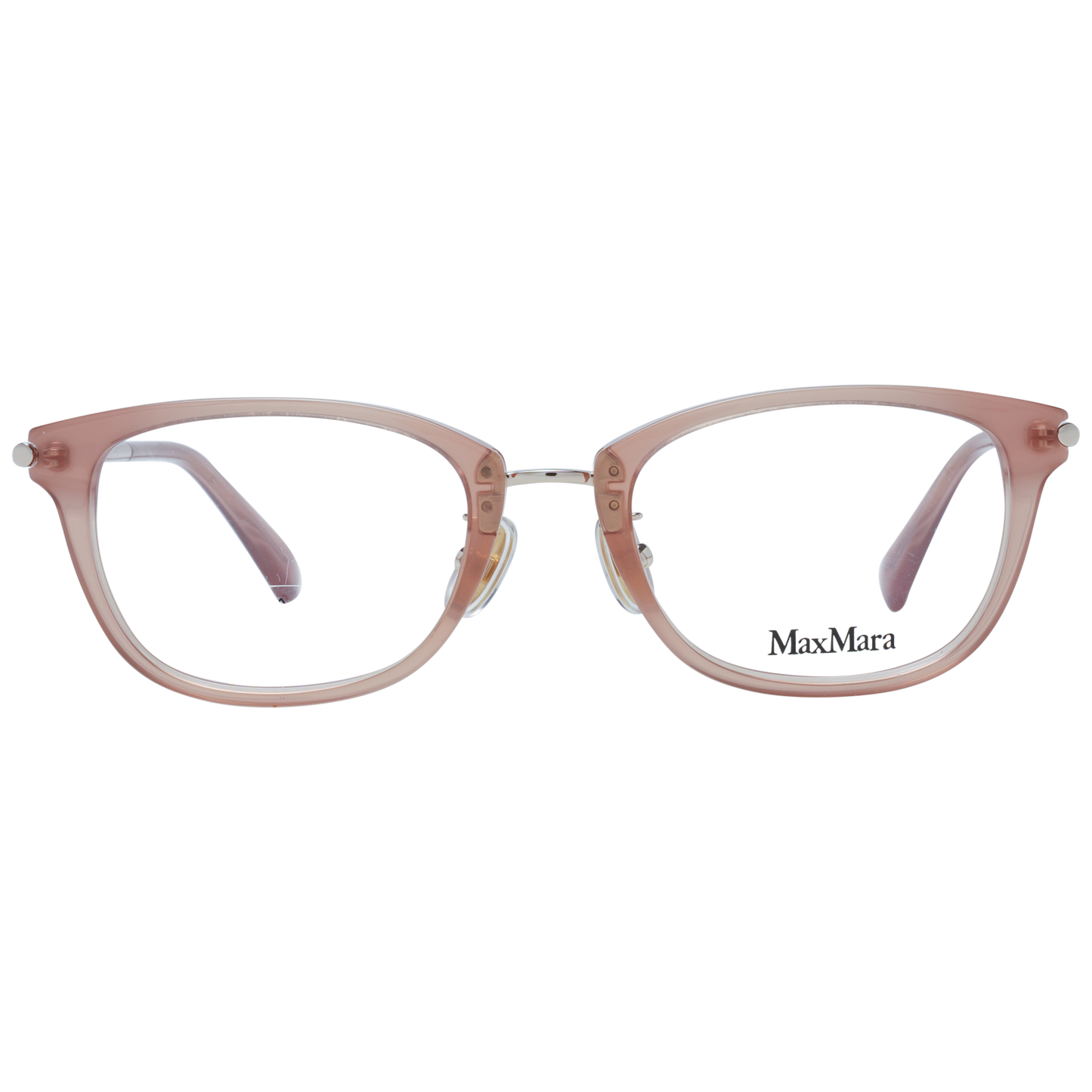 Max Mara Glasses MM5043-D 50045