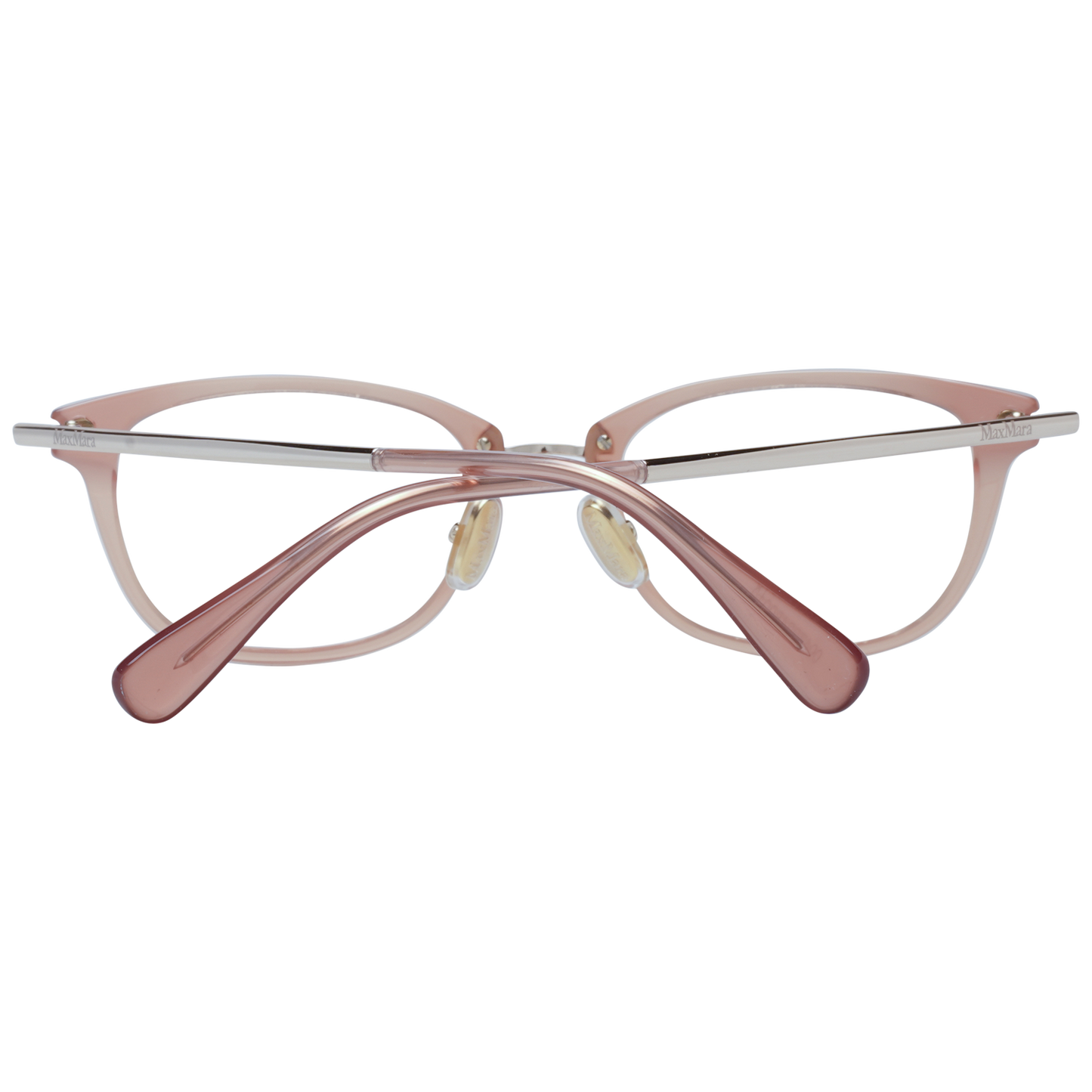 Max Mara Glasses MM5043-D 50045