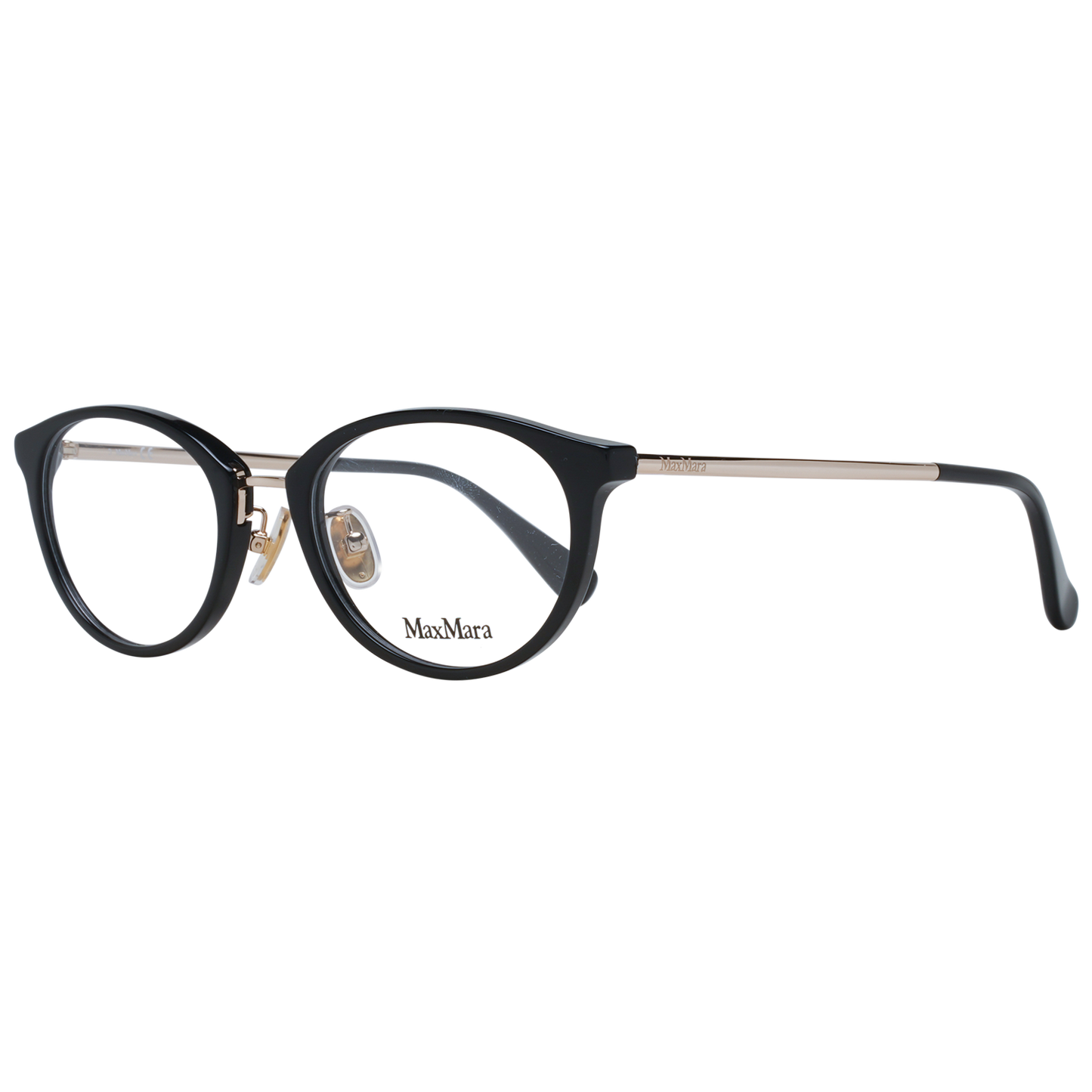 Max Mara Akiniai MM5044-D 50001