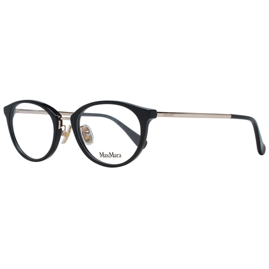 Max Mara Akiniai MM5044-D 50001
