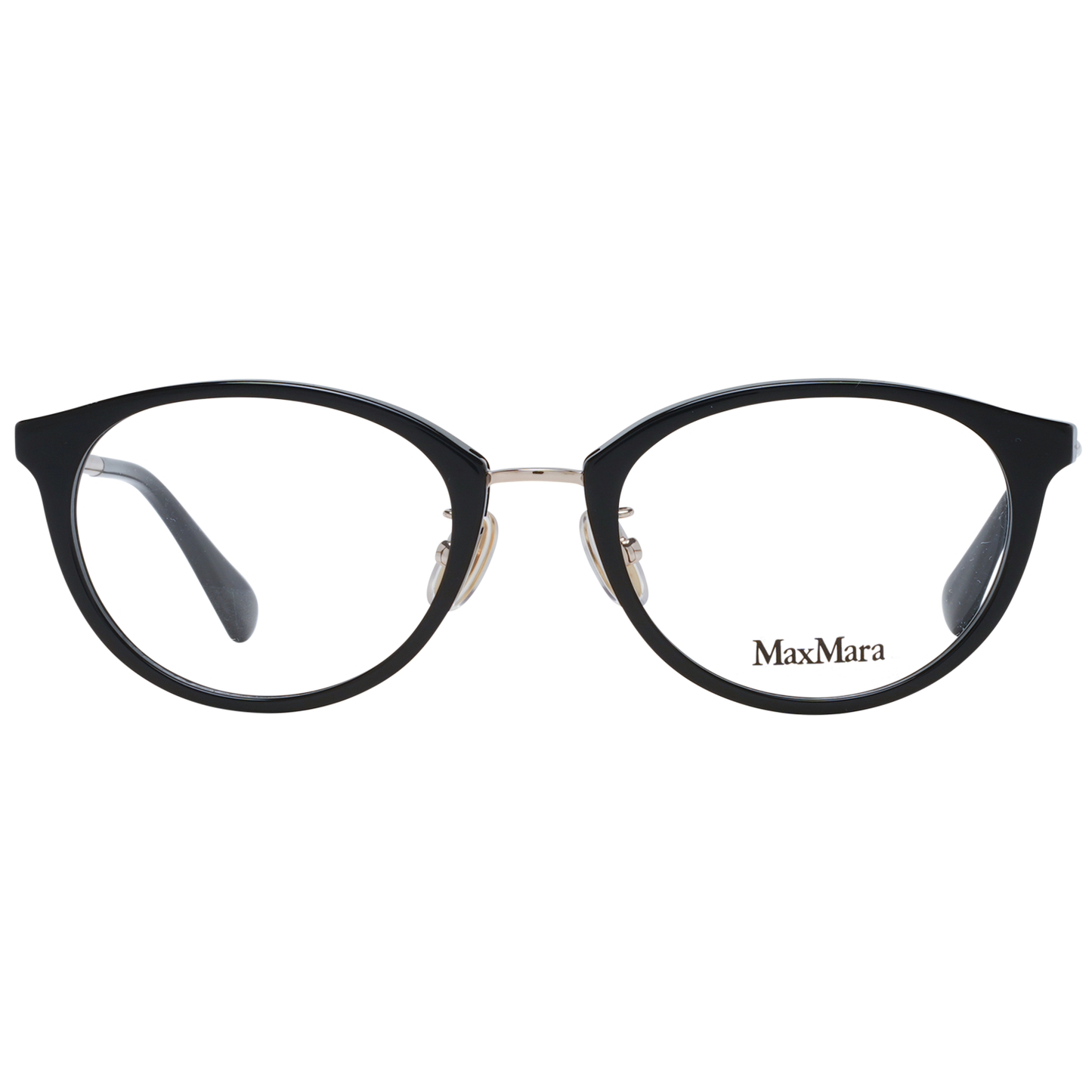 Max Mara Akiniai MM5044-D 50001