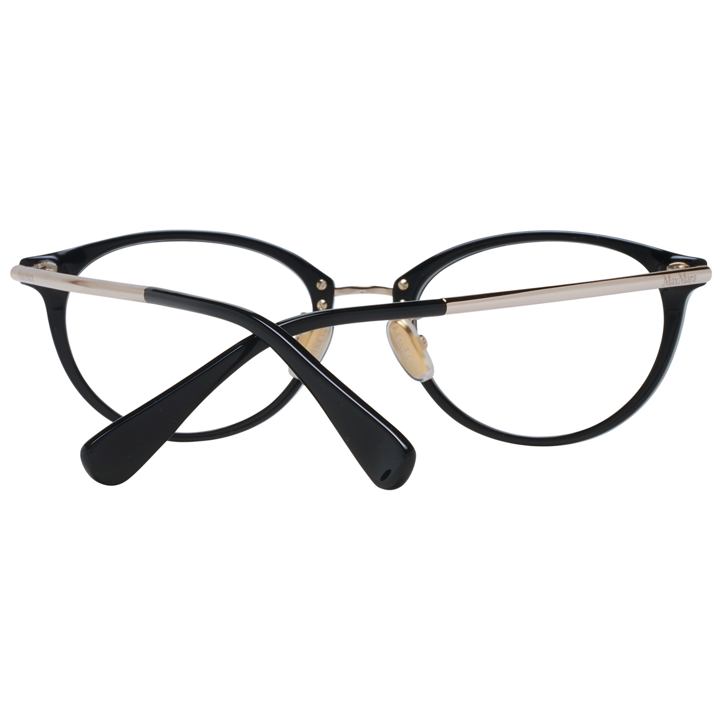 Max Mara Akiniai MM5044-D 50001