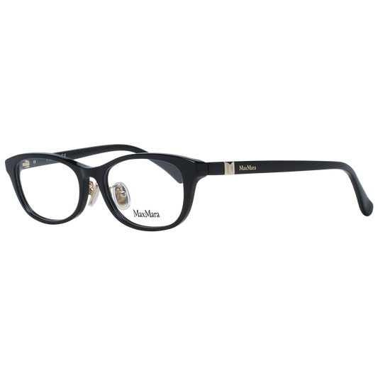 Max Mara Glasses MM5046-D 52001