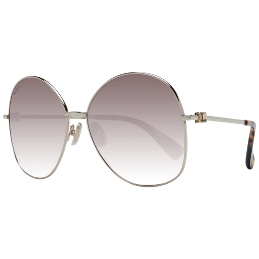 Max Mara Apsauginiai akiniai nuo saulės MM0034 6032F