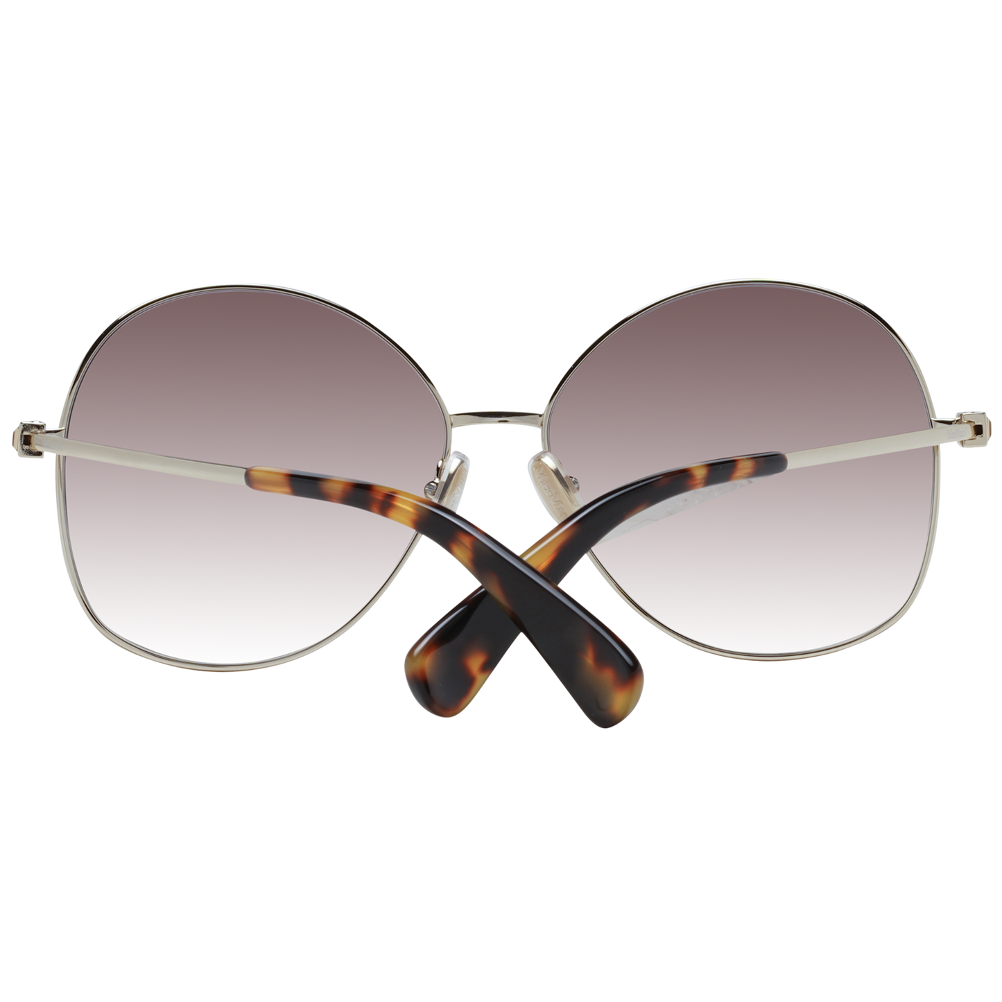 Max Mara Apsauginiai akiniai nuo saulės MM0034 6032F