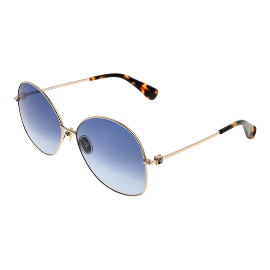Max Mara Apsauginiai akiniai nuo saulės MM0034 6032W