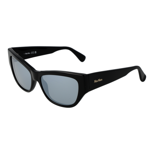 Max Mara Apsauginiai akiniai nuo saulės MM0041 5601A