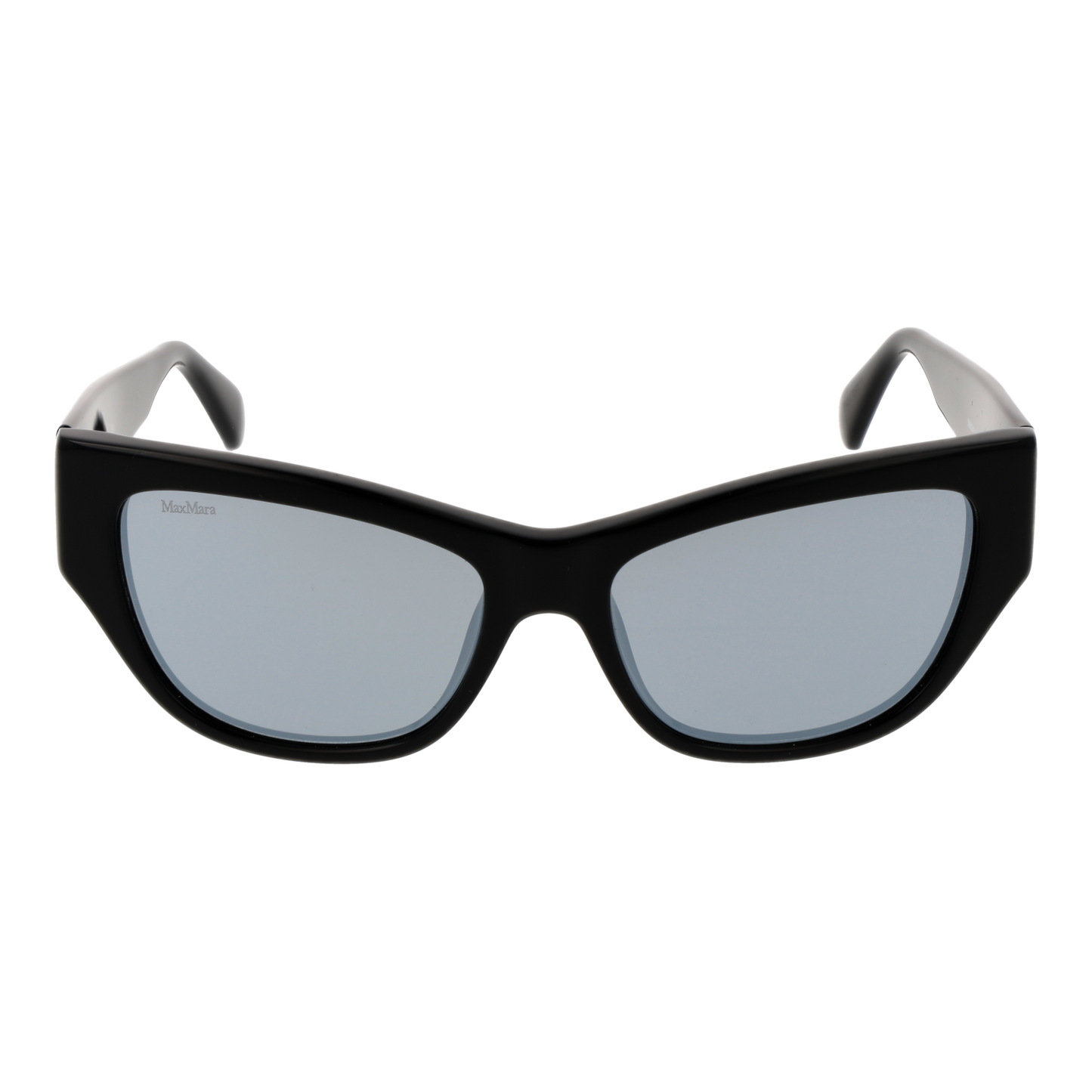 Max Mara Apsauginiai akiniai nuo saulės MM0041 5601A