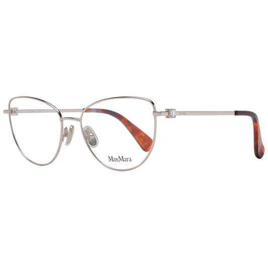 Max Mara Glasses MM5047 53028