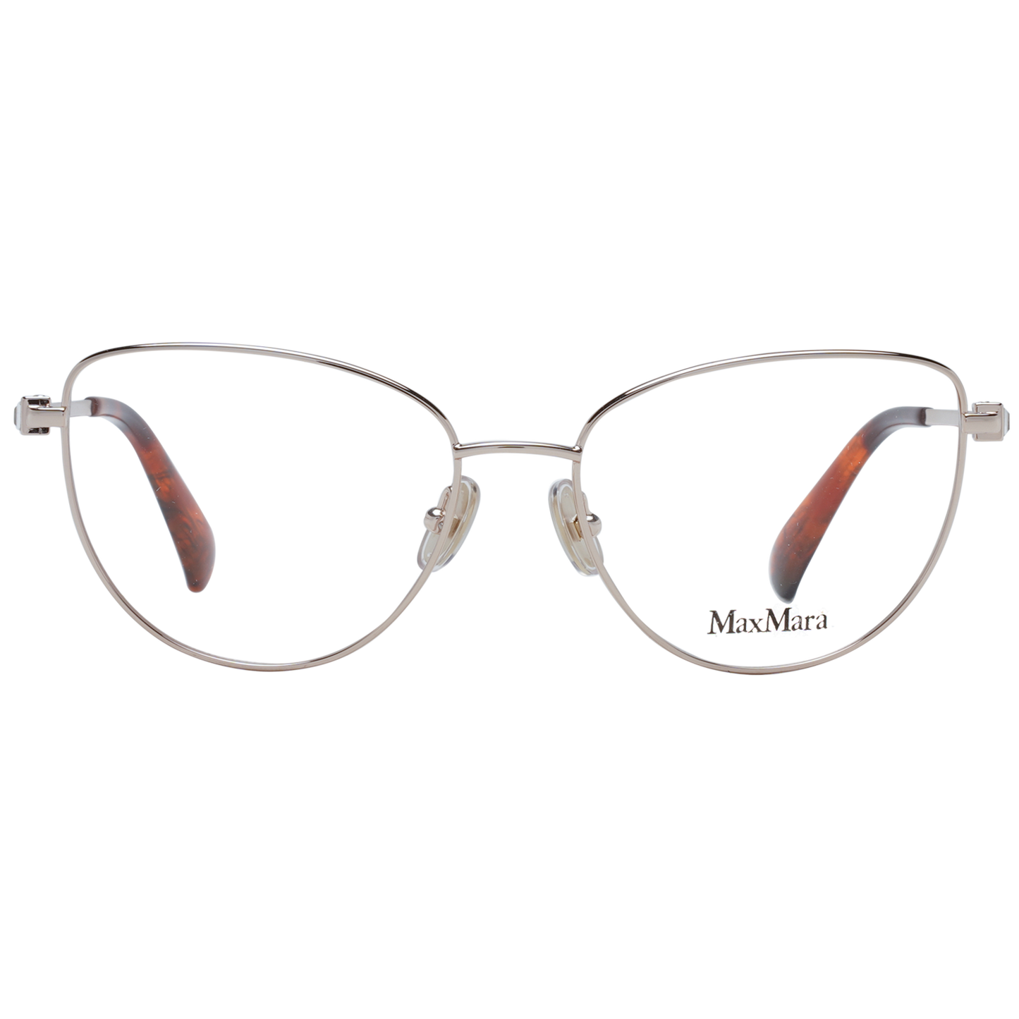 Max Mara Glasses MM5047 53028