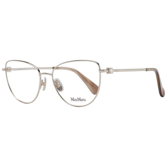 Max Mara Akiniai MM5047 53032