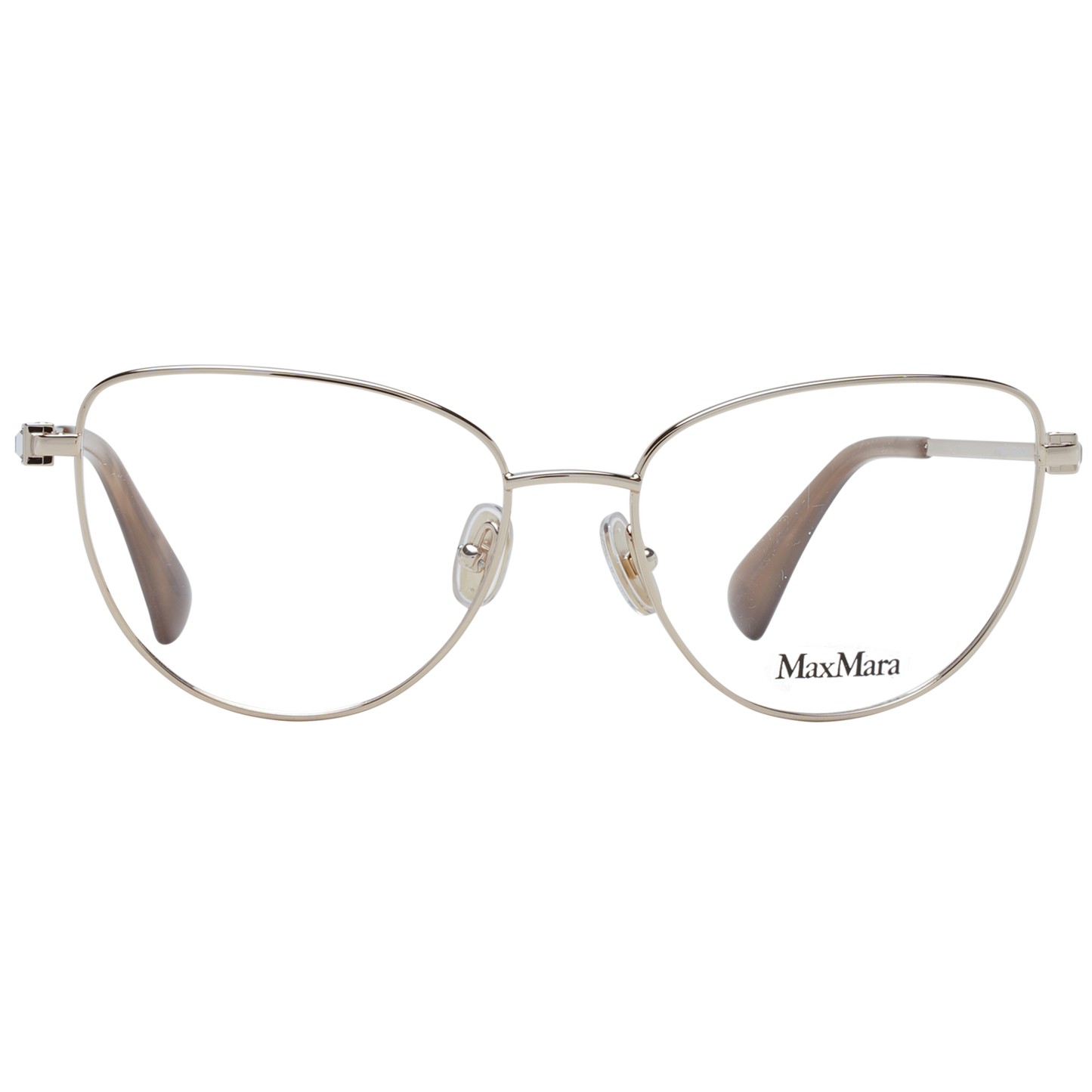 Max Mara Akiniai MM5047 53032