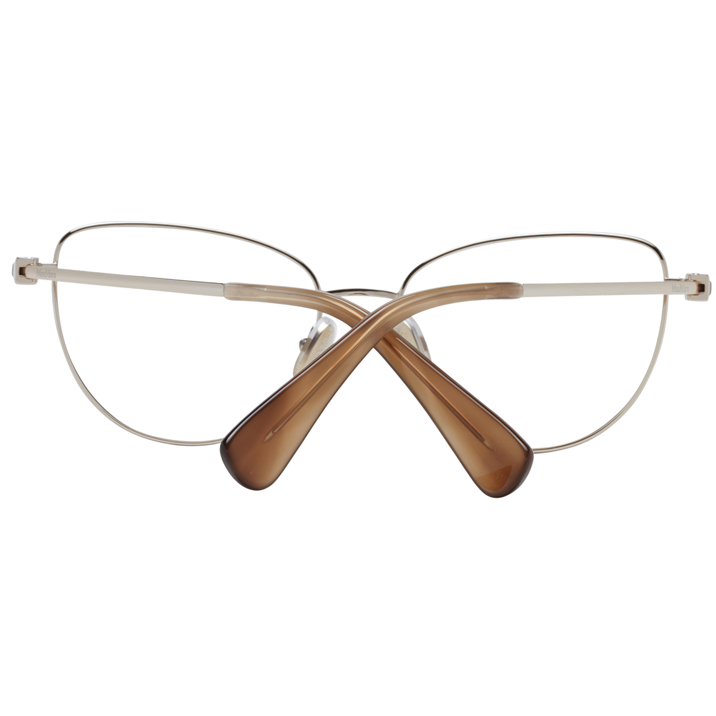 Max Mara Akiniai MM5047 53032