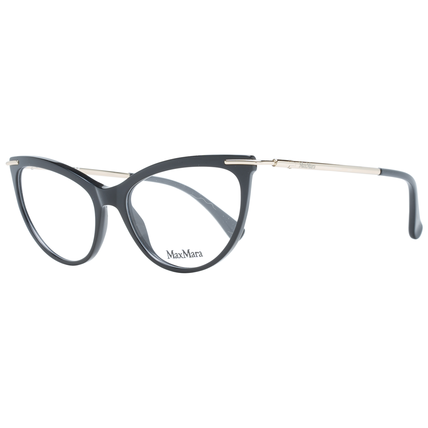 Max Mara Glasses MM5049 53001