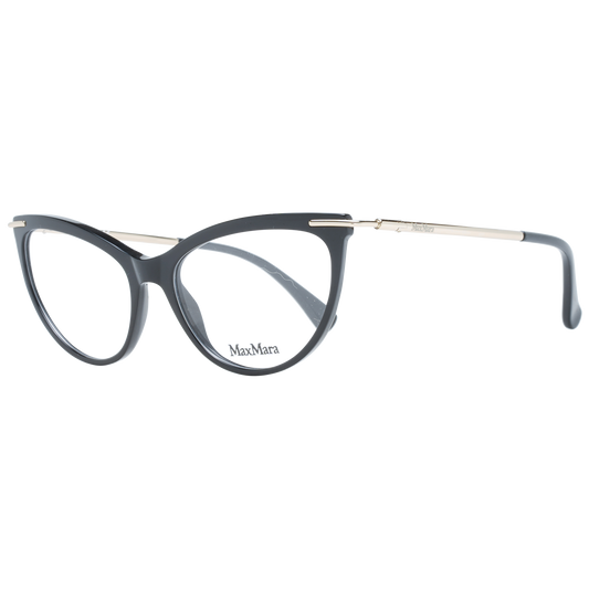 Max Mara Glasses MM5049 53001