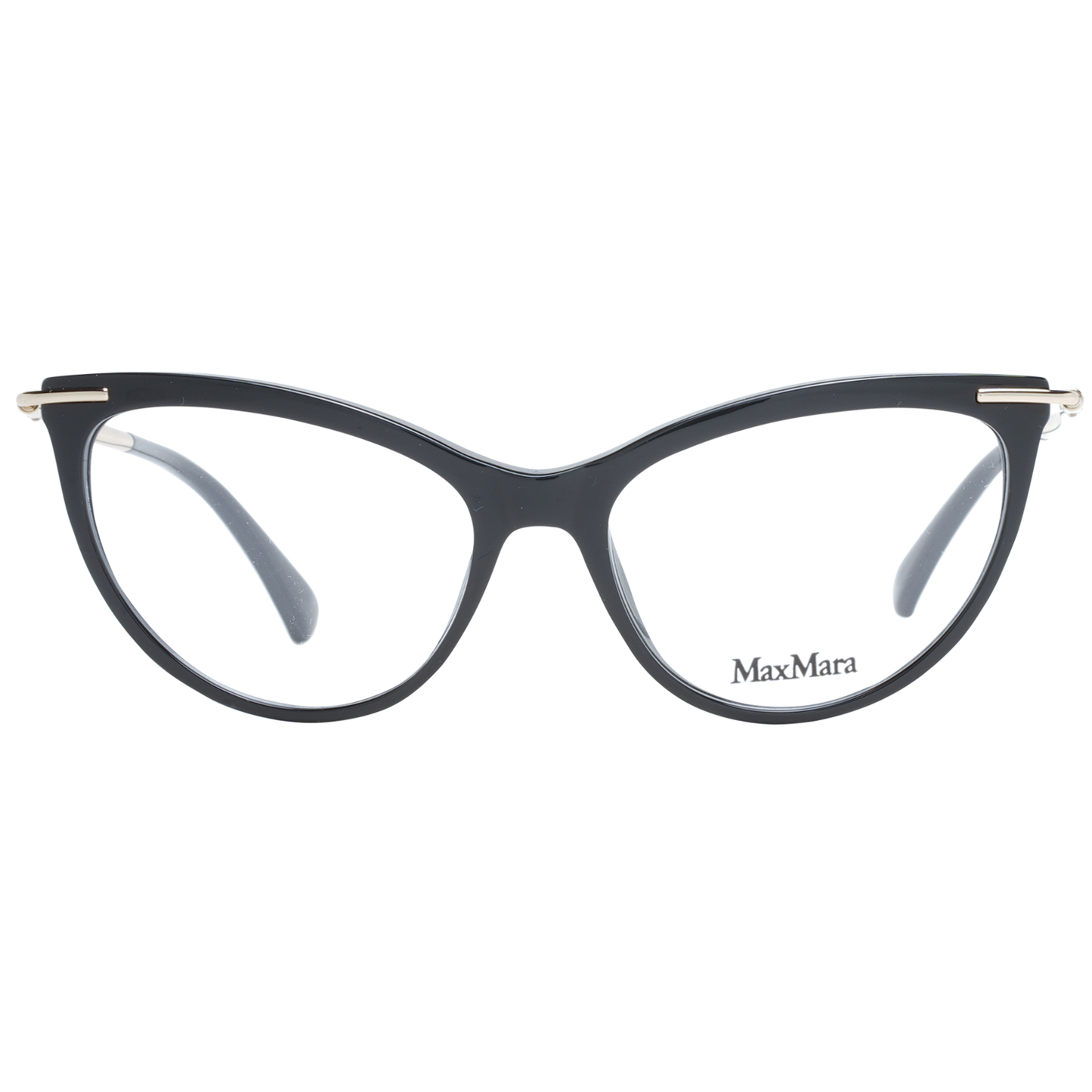 Max Mara Glasses MM5049 53001