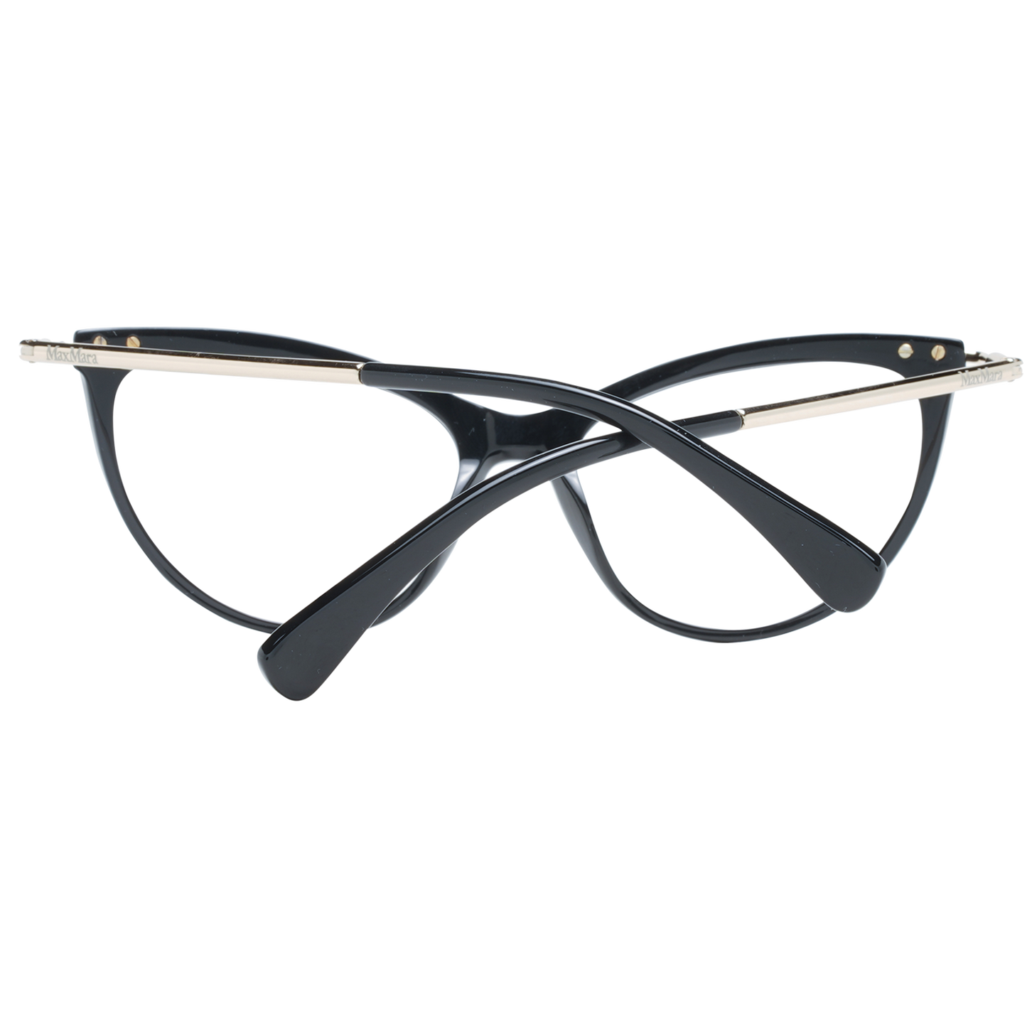 Max Mara Glasses MM5049 53001