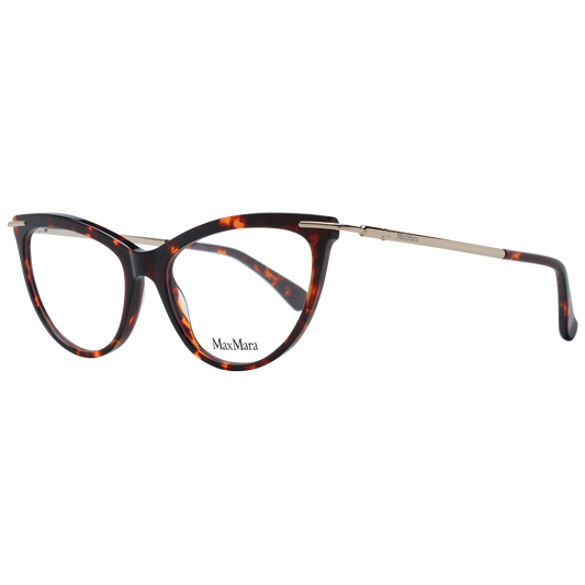 Max Mara Akiniai MM5049 53054