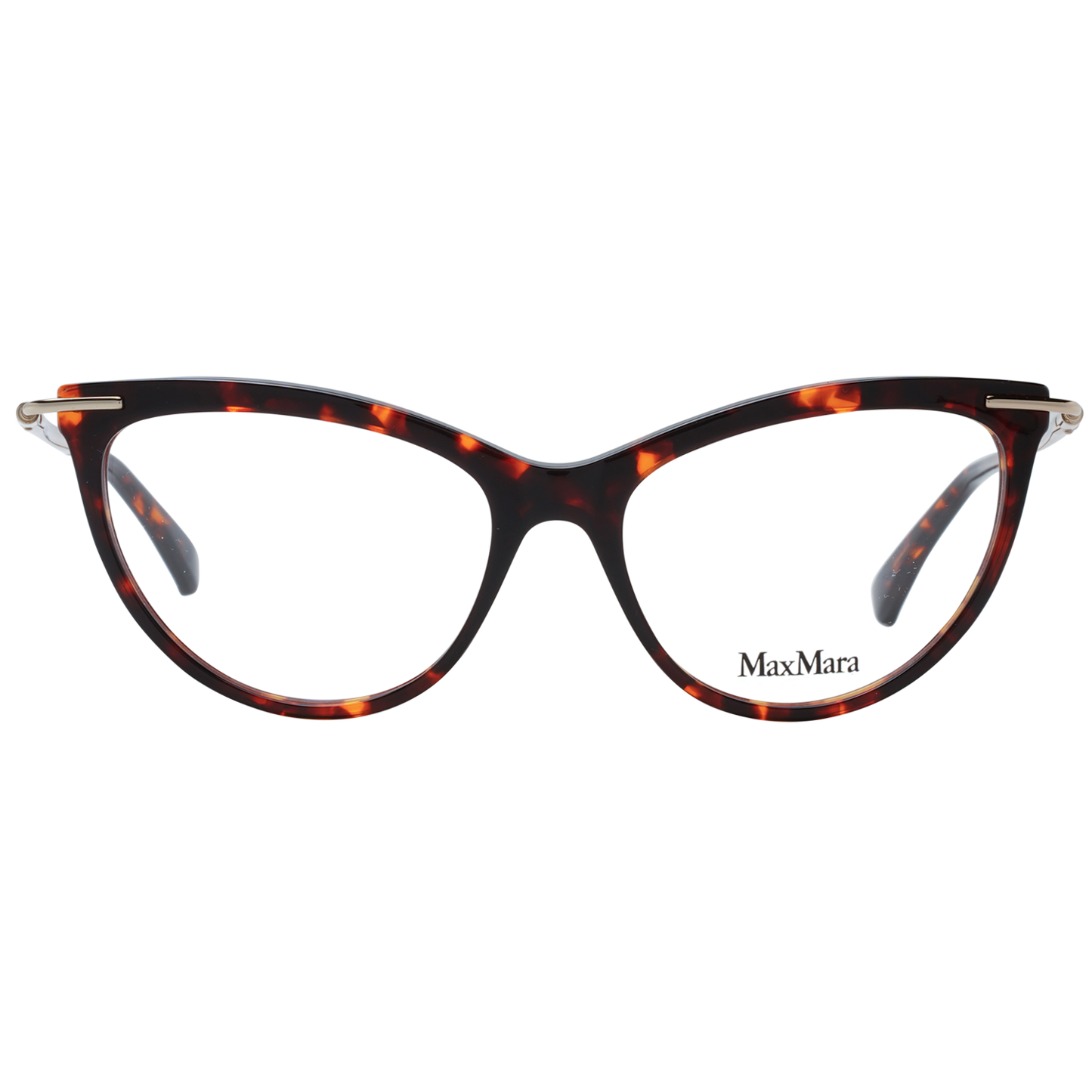 Max Mara Glasses MM5049 53054