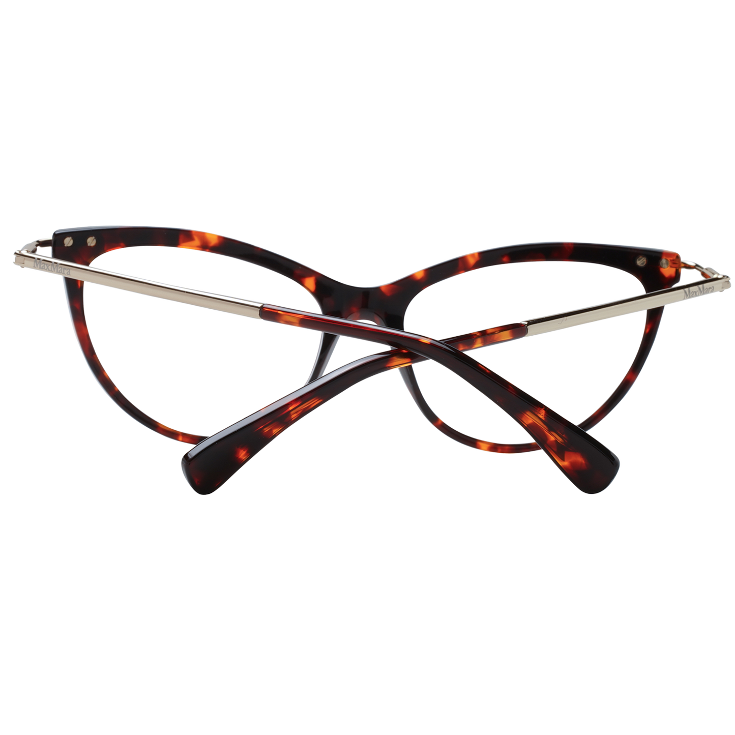 Max Mara Glasses MM5049 53054