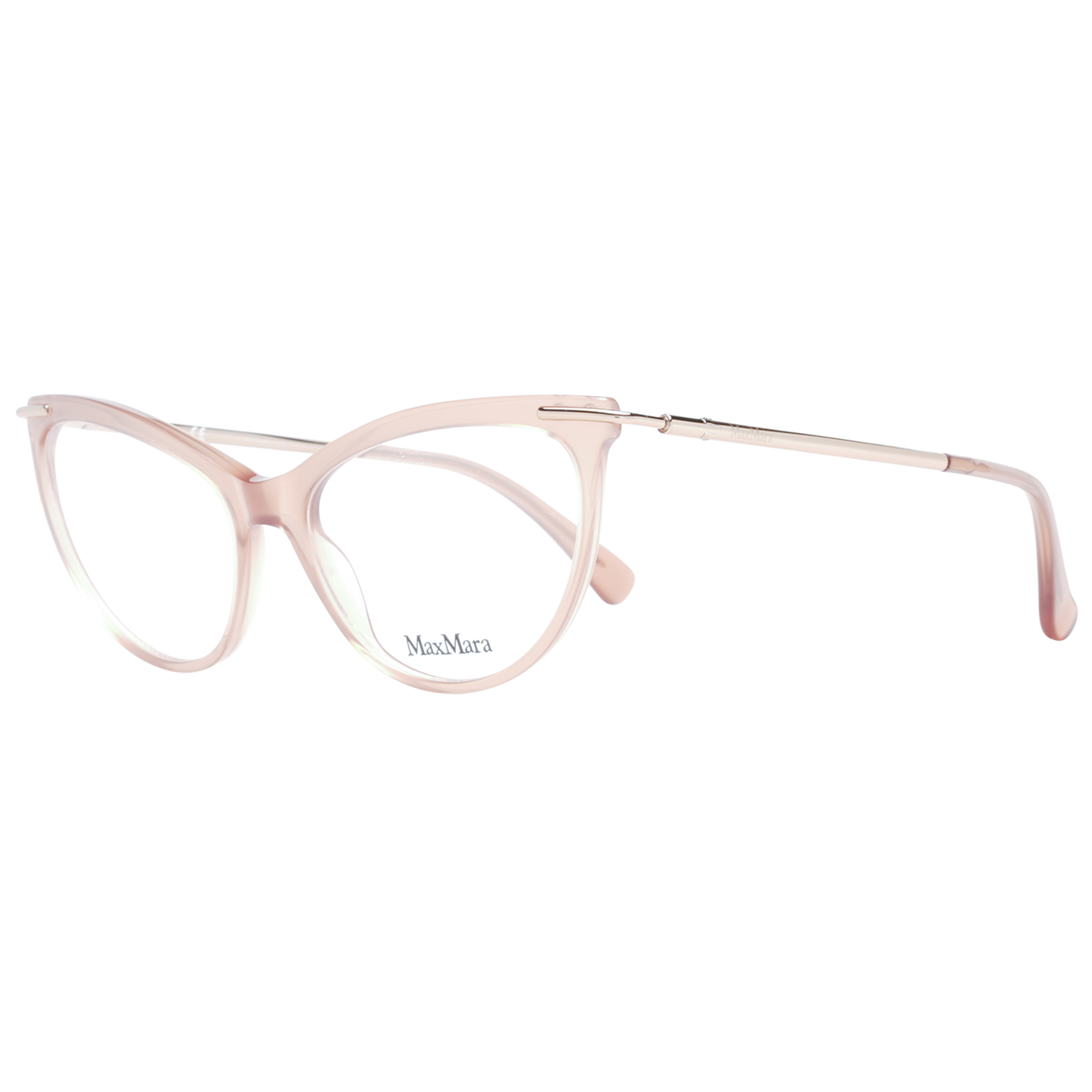 Max Mara Glasses MM5049 53059