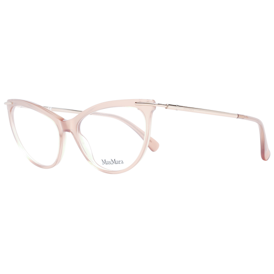 Max Mara Glasses MM5049 53059