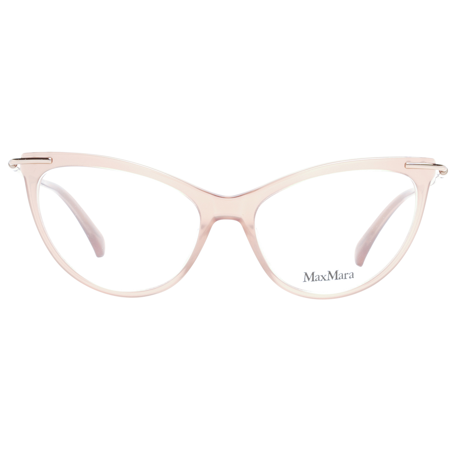 Max Mara Glasses MM5049 53059