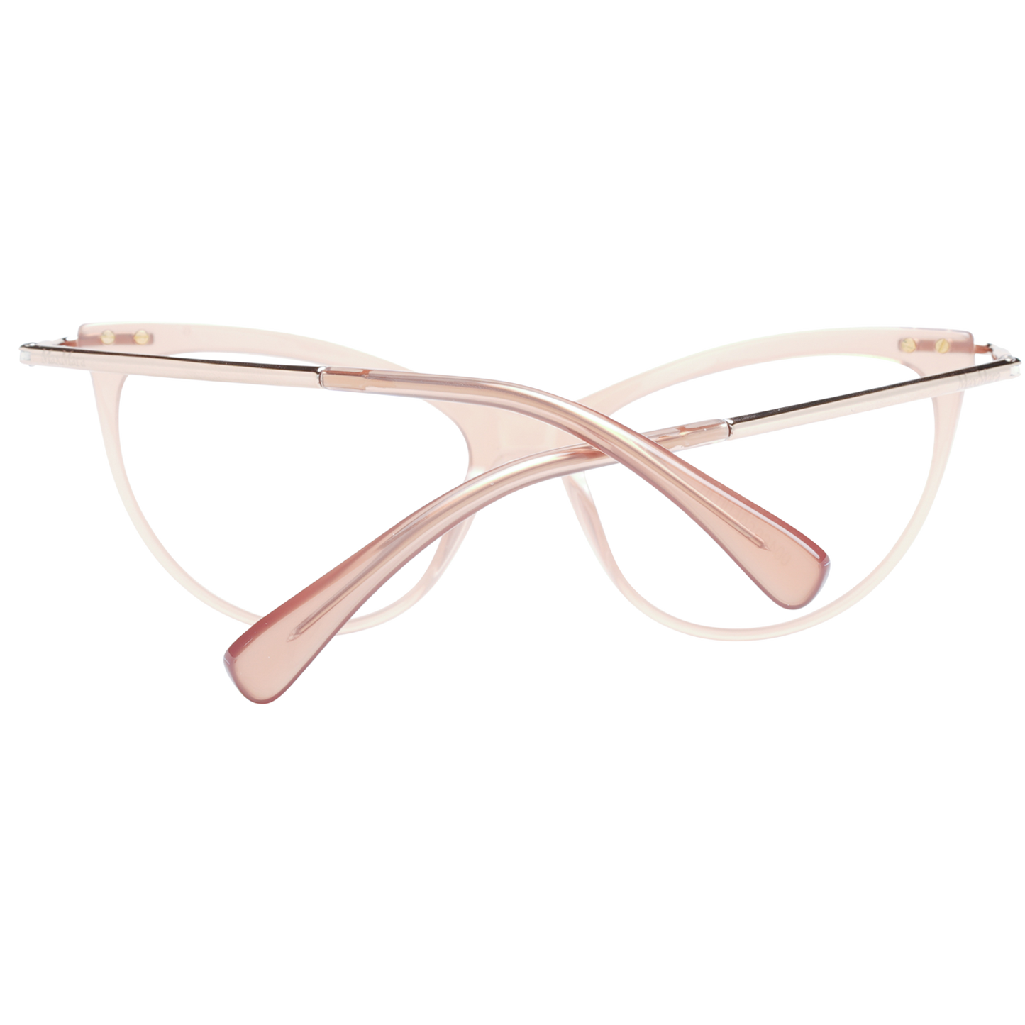 Max Mara Glasses MM5049 53059