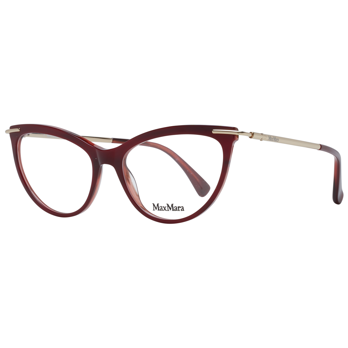 Max Mara Glasses MM5049 53071