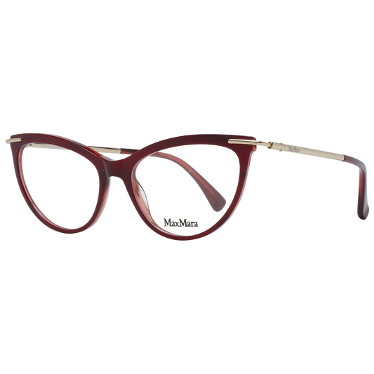 Max Mara Glasses MM5049 53071