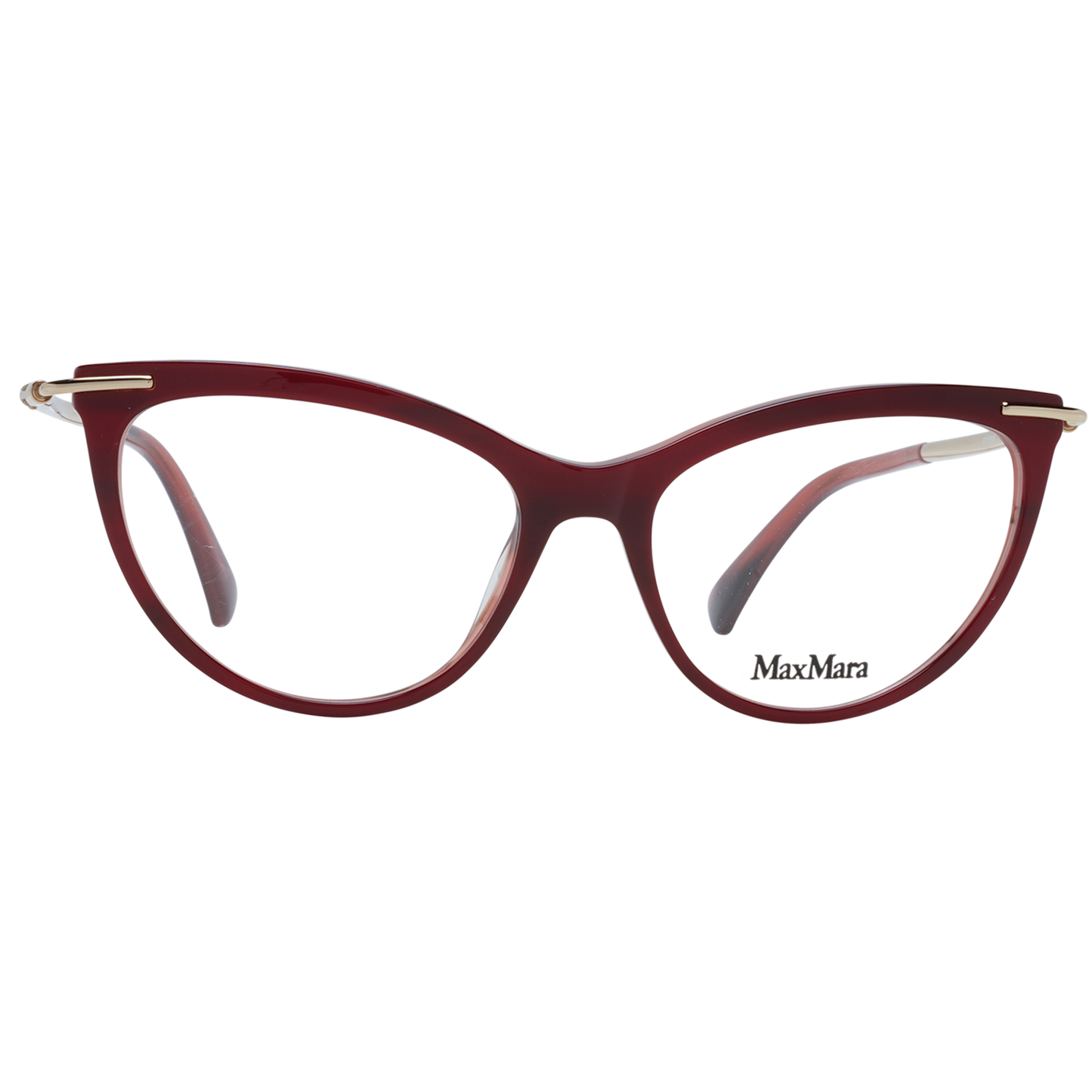 Max Mara Glasses MM5049 53071