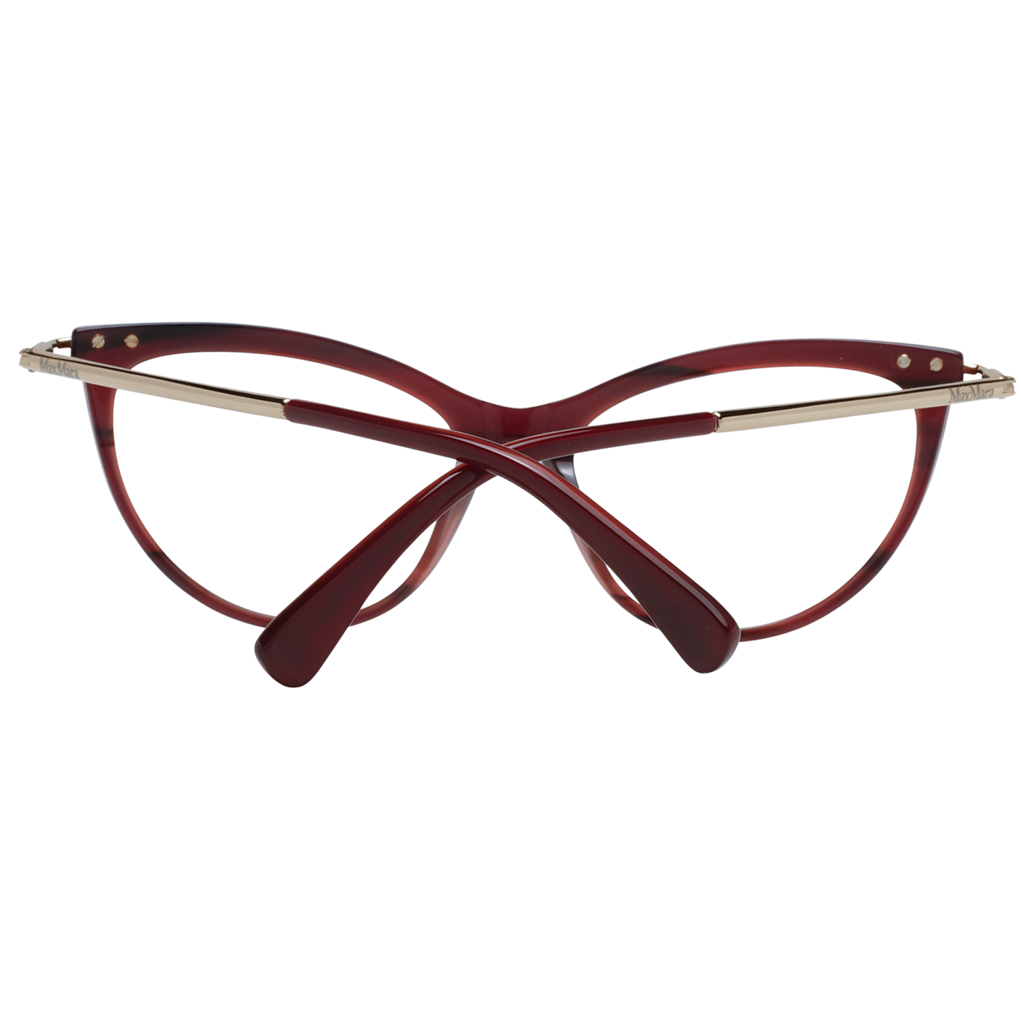 Max Mara Glasses MM5049 53071