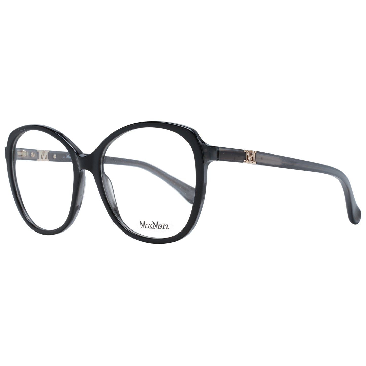 Max Mara Akiniai MM5052 57001