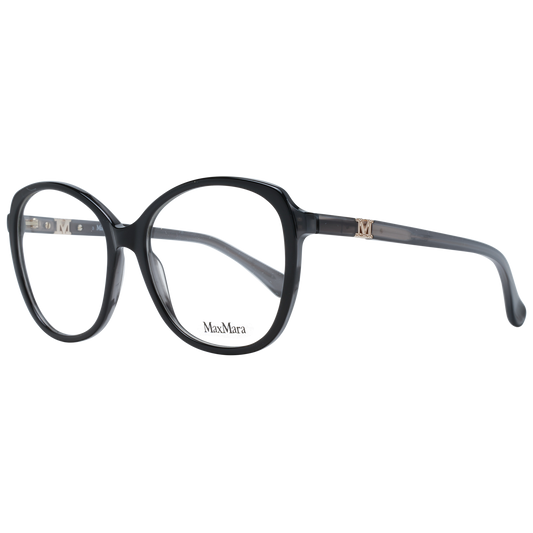 Max Mara Akiniai MM5052 57001