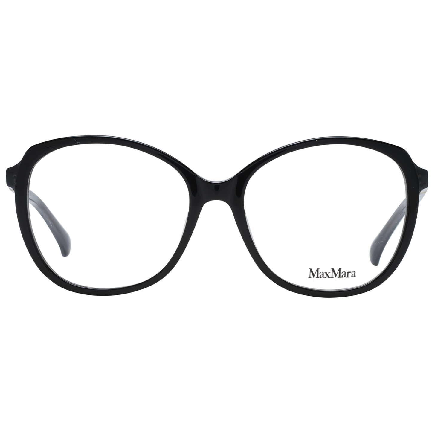 Max Mara Akiniai MM5052 57001
