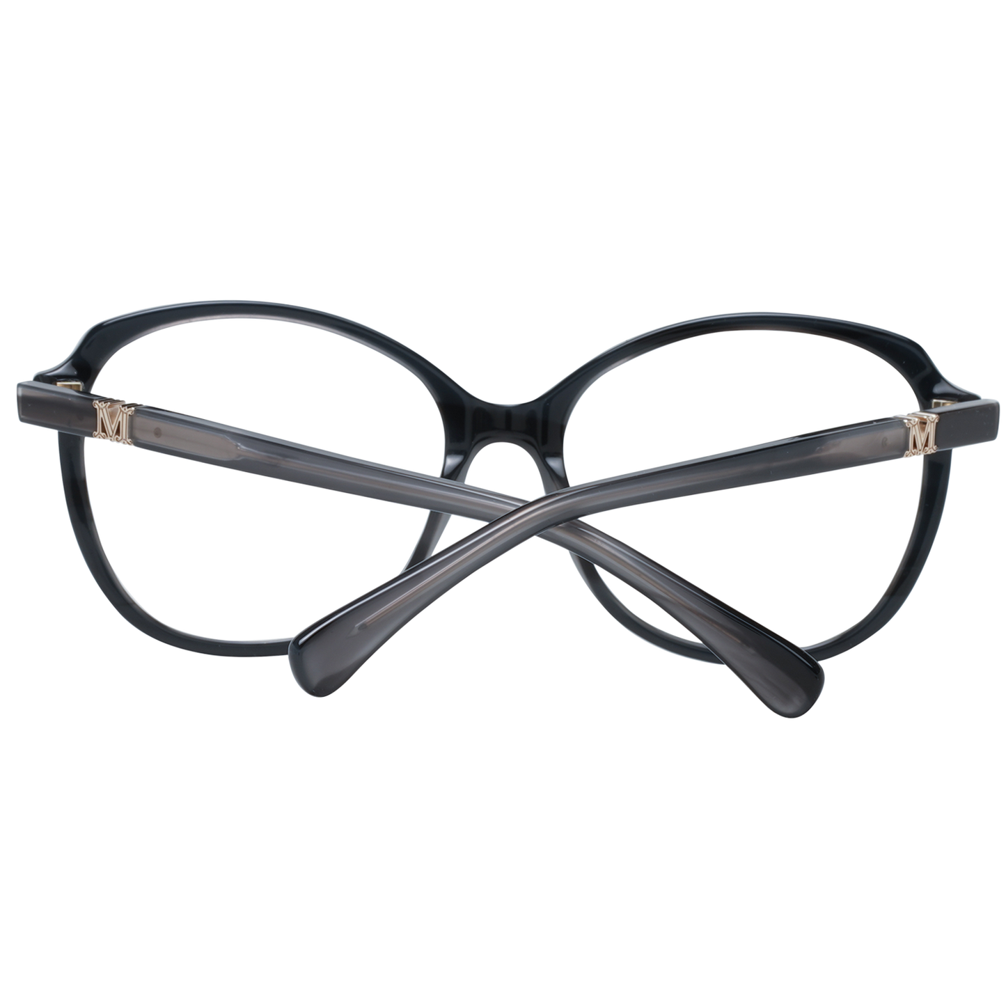 Max Mara Akiniai MM5052 57001