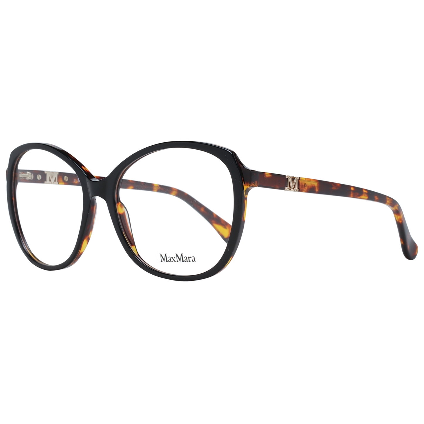 Max Mara Akiniai MM5052 57005