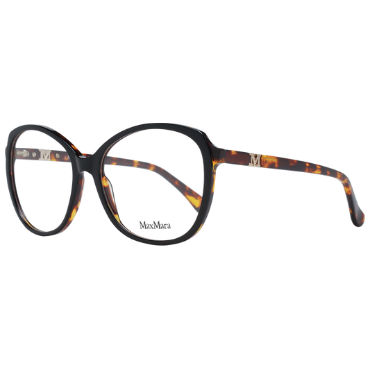 Max Mara Glasses MM5052 57005