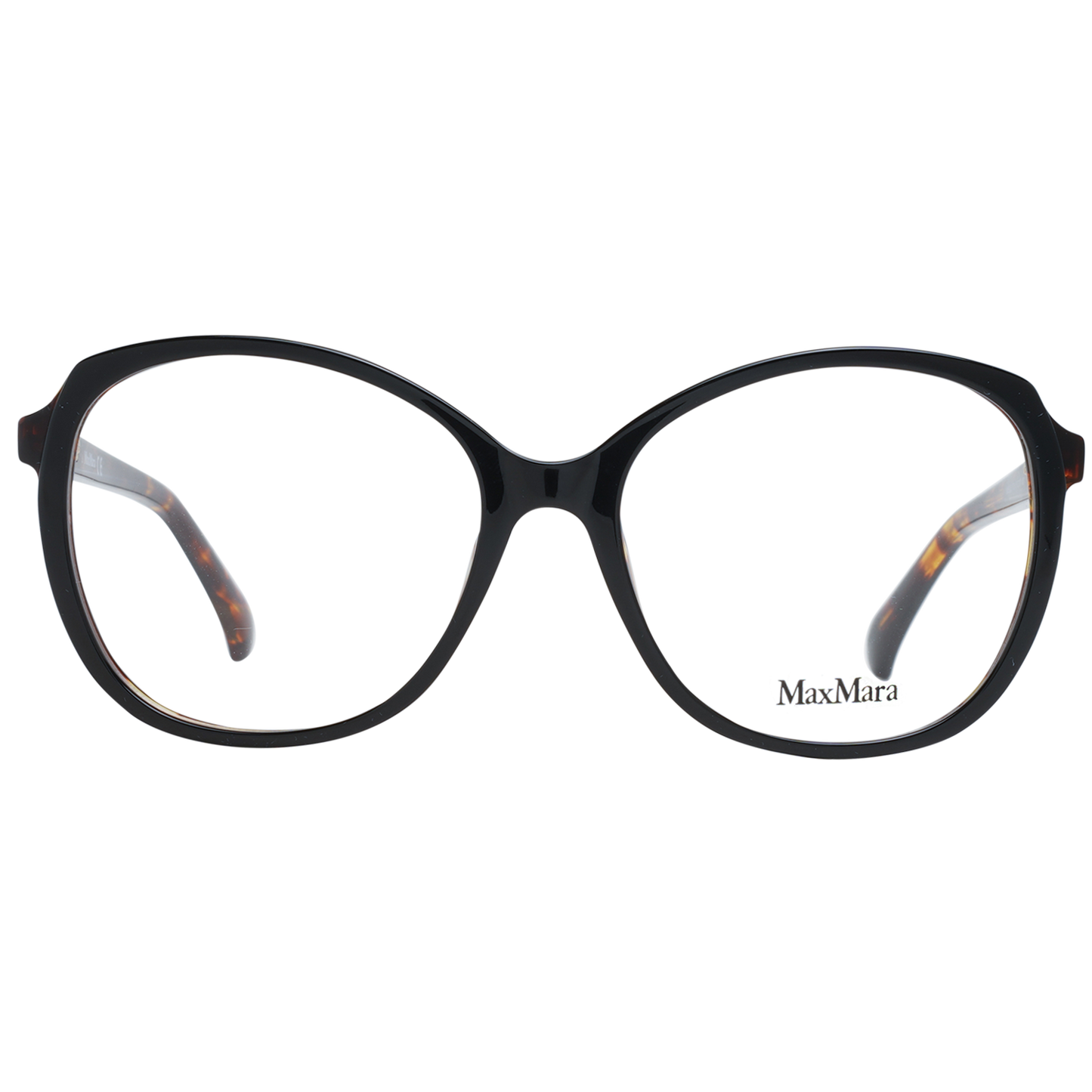 Max Mara Akiniai MM5052 57005